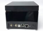 Aures_Odp-333_2