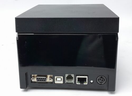 Aures_Odp-333_2