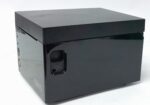 Aures_Odp-333_3