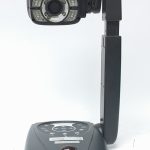 Avervision 300af