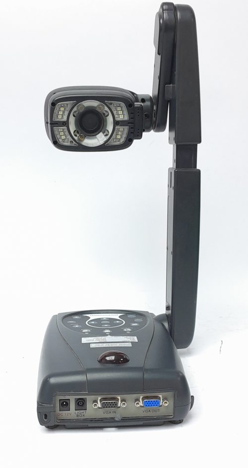 Avervision 300af