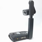 Avervision 300af