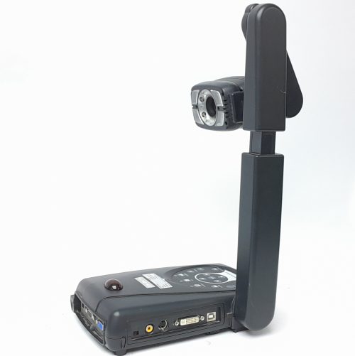 Avervision 300af