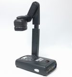 Avervision 300af