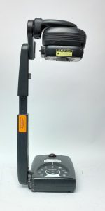 Avervision 300af