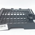 Brother Hl-5450