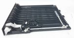 Brother Hl-5450
