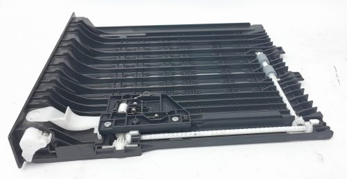 Brother Hl-5450