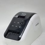 Brother_Ql-810w_1