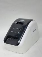 Brother_Ql-810w_1