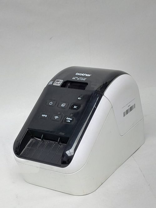 Brother_Ql-810w_1