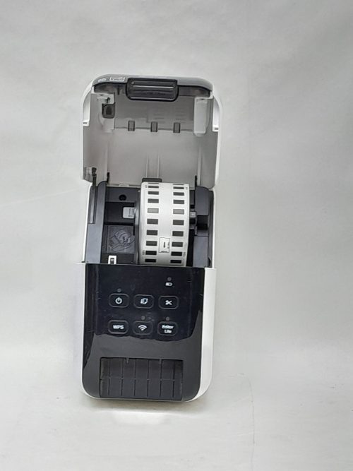Brother_Ql-810w_2