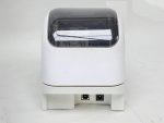 Brother_Ql-810w_3