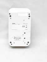 Brother_Ql-810w_5