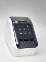 Brother_Ql-810w_6