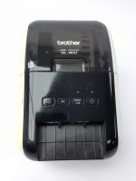 Brother_Ql800_2