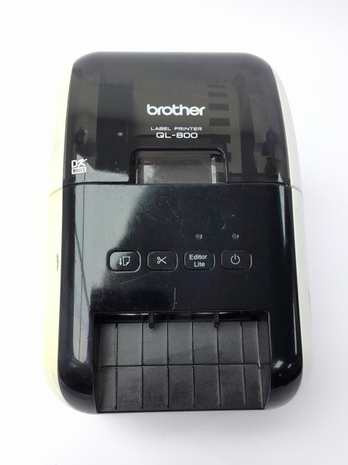 Brother_Ql800_2