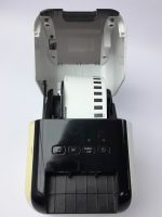 Brother_Ql800_3
