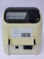 Brother_Ql800_4