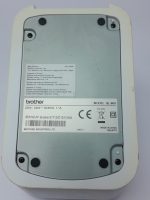Brother_Ql800_5