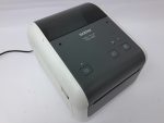 Brother_Td-4420dn_1