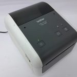 Brother_Td-4420dn_1
