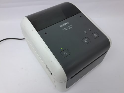 Brother_Td-4420dn_1