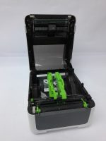 Brother_Td-4420dn_2