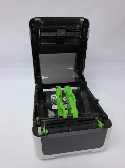 Brother_Td-4420dn_2