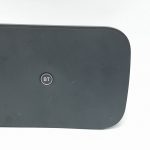 Business Smart Hub 3 F5394-cp Bt