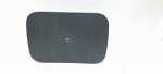 Business Smart Hub 3 F5394-cp Bt
