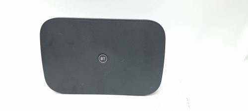 Business Smart Hub 3 F5394-cp Bt