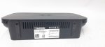 Business Smart Hub 3 F5394-cp Bt