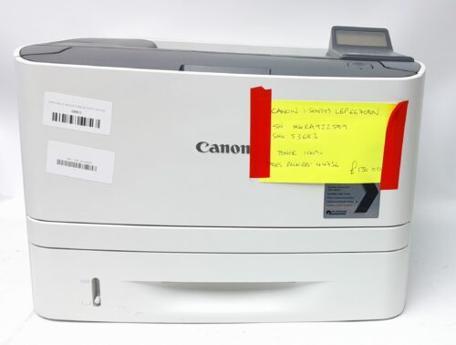 Canon_I-sensys-Lbp6670dn_1