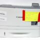 Canon_I-sensys-Lbp6670dn_1