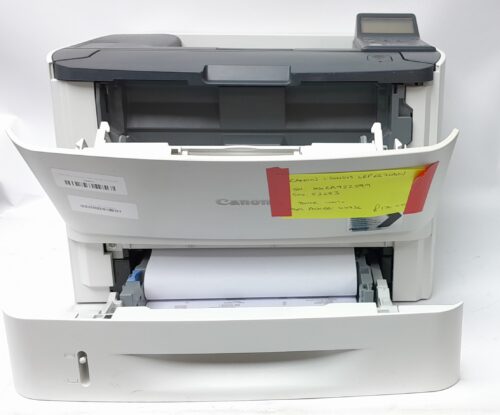 Canon_I-sensys-Lbp6670dn_2
