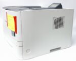 Canon_I-sensys-Lbp6670dn_3