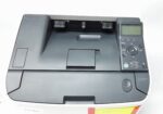Canon_I-sensys-Lbp6670dn_4