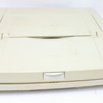 Canon Starwriter