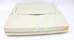 Canon Starwriter