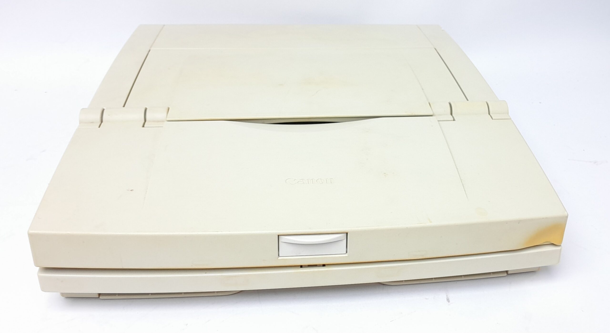 Canon_Starwriter_1-1.jpg Canon Starwriter