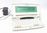 Canon Starwriter