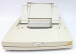 Canon Starwriter