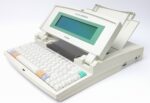 Canon Starwriter