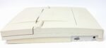 Canon Starwriter
