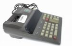 Casio Pj-10l