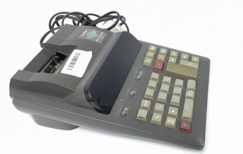 Casio Pj-10l