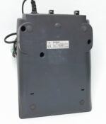 Casio Pj-10l