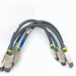 Cisco 37-1122-01 Rev Ao