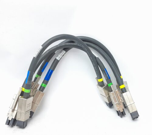 Cisco 37-1122-01 Rev Ao